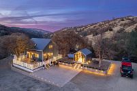 Property for sale in Alameda County, California