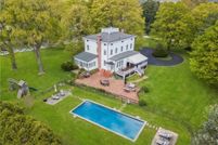 Property for sale in Westchester County, New York