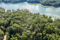 Property for sale in Winston County, Alabama