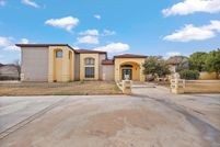 Property for sale in Midland County, Texas