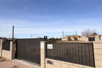 Commercial Property for sale in San Bernardino County, California