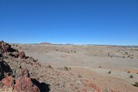 Property for sale in Yavapai County, Arizona