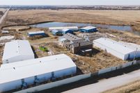 Property for sale in Grady County, Oklahoma