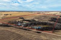 Property for sale in Furnas County, Nebraska