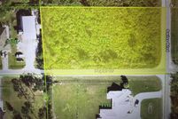 Property for sale in Charlotte County, Florida