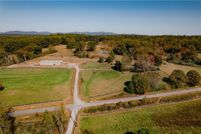 Property for sale in Habersham County, Georgia