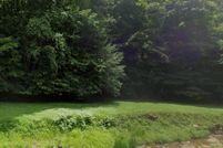 Property for sale in Buchanan County, Virginia