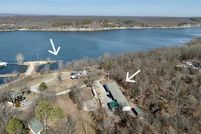 Lakefront Property for sale in Mayes County, Oklahoma