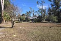 Property for sale in Taylor County, Florida
