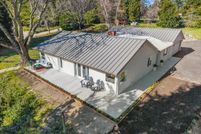 Property for sale in Santa Clara County, California
