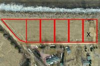 Property for sale in Murray County, Minnesota