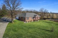 Property for sale in Sequoyah County, Oklahoma