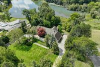 Lakefront Property for sale in Oakland County, Michigan
