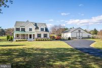 Property for sale in Loudoun County, Virginia