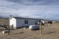 Property for sale in Johnson County, Wyoming