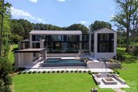 Property for sale in Iredell County, North Carolina