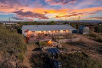 Property for sale in Pinal County, Arizona