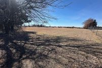 Property for sale in Oklahoma County, Oklahoma