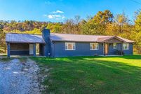 Residential Property for sale in Pleasants County, West Virginia