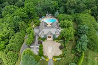 Property for sale in Nassau County, New York