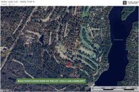 Undeveloped Land for sale in Wood County, Texas