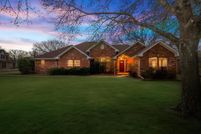 Property for sale in Kaufman County, Texas