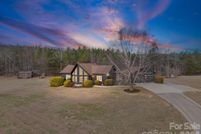 Residential Property for sale in Rutherford County, North Carolina