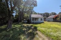 Property for sale in Wayne County, Michigan