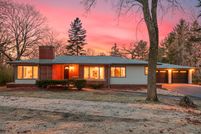 Property for sale in Kenosha County, Wisconsin