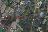 Undeveloped Land for sale in Adams County, Pennsylvania
