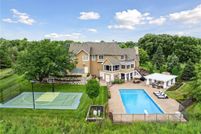 Property for sale in Washington County, Minnesota