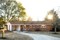 Property for sale in Aiken County, South Carolina