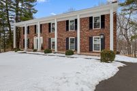 Property for sale in Jefferson County, Kentucky