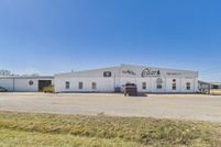 Commercial Property for sale in Texas County, Missouri