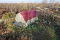 Property for sale in Macomb County, Michigan