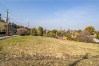 Property for sale in San Bernardino County, California