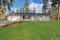Property for sale in Pierce County, Washington