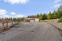 Property for sale in Lewis County, Washington