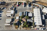 Residential Property for sale in San Bernardino County, California