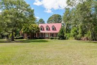 Property for sale in McDuffie County, Georgia