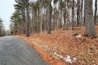 Property for sale in Worcester County, Massachusetts