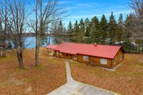 Waterfront Property for sale in Kalkaska County, Michigan