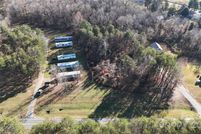 Property for sale in Polk County, North Carolina
