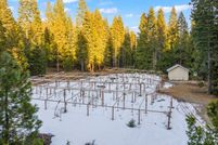 Undeveloped Land for sale in Nevada County, California