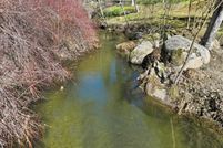 Property for sale in Madera County, California