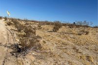 Property for sale in San Bernardino County, California