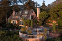 Property for sale in Monterey County, California