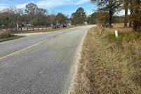 Property for sale in Kershaw County, South Carolina