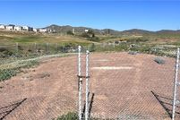 Property for sale in Riverside County, California