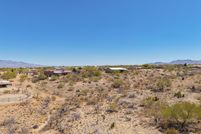 Property for sale in Pima County, Arizona